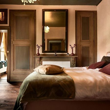 B&B Pura Vista Zandhoven ภายนอก รูปภาพ