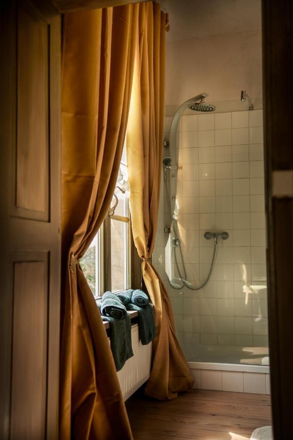 B&B Pura Vista Zandhoven ภายนอก รูปภาพ