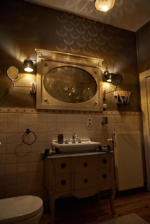 B&B Pura Vista Zandhoven ภายนอก รูปภาพ